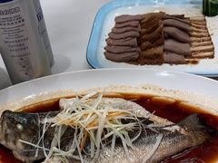 -重庆味道(蓝光店)