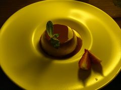 -MARU玛露音乐餐厅(大学路店)