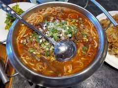 -紫泥369粗粮季(鼓楼店)