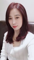 -Sugar Hair Salon