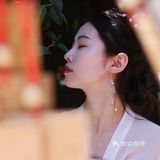 中秋营救玉兔行动之闲逛87版红楼梦之地