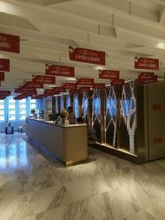 -大华韩艺整形美容医院