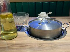 -探窝·竹笙椰子鸡(杨箕店)