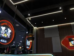 -胖哥俩肉蟹煲(湛江印象汇店)