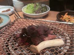 -王妃家(明洞中央店)