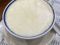 -仁信老铺(嘉信店)