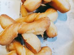 -鼓楼东街老火锅(鼓楼店)