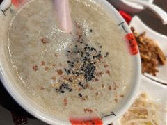 -丝恋丝娃娃(逸天城国贸店)