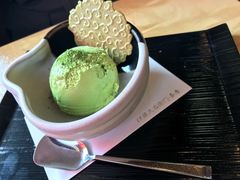 -伊藤久右卫门(宇治本店)