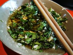 -周幺妹重庆老火锅(银泰城总店)