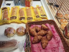 -好利来(木渎店)