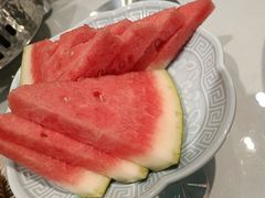 -正兴蜀园(科技园区店)