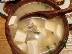 -桂马·日本料理·海胆·海鲜饭·酒场(民主广场店)