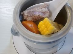 -顺德·古草食记(长寿店)