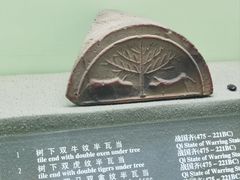 -古陶文明博物馆