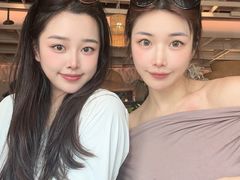 -Tegu泰古莲·泰国餐厅(红山6979店)