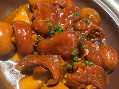 -鲁家大院(工农路店)