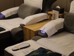-沁竹舍影院足道·SPA·采耳