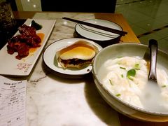 -姑姑宴(富力广场店)