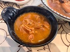 -兴旺阁(温岭钟楼店)