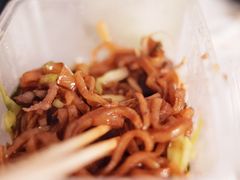 -有章牛杂(石厦店)