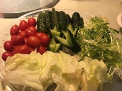 -小徽舟臭鳜鱼(雅清街店)