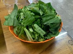 -故乡小镇家乡味道