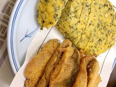 -鑫真味私房菜馆