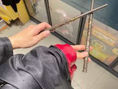 -谜盒子奇幻密室(南屏店)