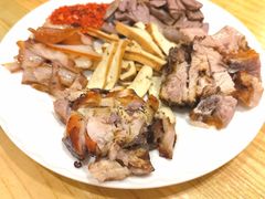 -盘飧市(春熙路店)