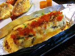 -瀛川尚品(车陂利丰天地店)