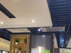 -荷花亭·湖北融合菜(十堰武商MALL店)