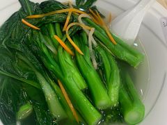 -荣华酒楼(鼎湖区店)