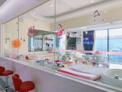 点击看大图 -贝安心月子中心(昌平店)