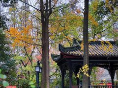 -成都市文殊院