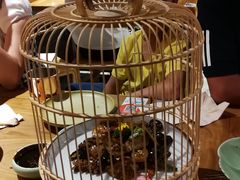 -顺承小院儿