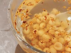 -松鹤楼·苏式汤面(虹桥天地店)