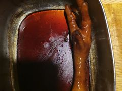 -弄堂里(雨花客厅店)