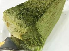 -华府海鲜碳烤自助(万达店)