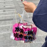 南京人都去吃！连吃三天的蒜香炸鸡