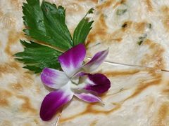 -清真·锦翔炝锅鱼(明德门店)