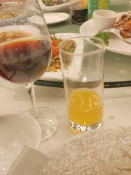 -西安威斯汀大酒店·宴会厅