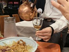 -大鸭梨烤鸭(甘家口店)