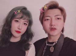 点击看大图 -金棕榈