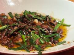 -吃饭皇帝大(合生汇店)