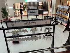 -闽龙广场