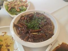 -春餐厅