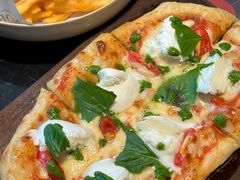 -Nord Grill&Bar Highland诺德西餐(深圳欢乐海岸店)