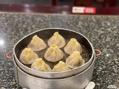 -耿福兴(凤凰美食街店)