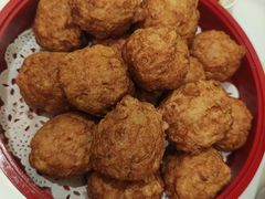 -双湖宴·湖北菜(文化路店)